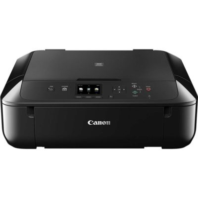 Canon Pixma MG5750 Multifunction Colour Ink Jet Printer